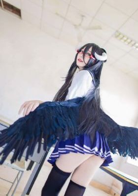 先恋爱后结婚的电视剧_1080神马在线观看