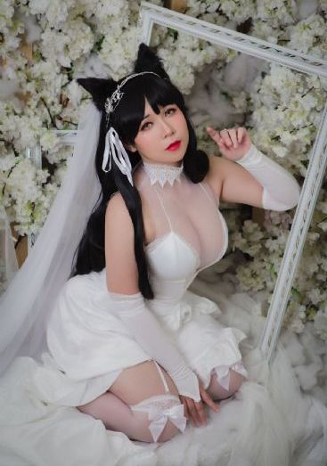 左肩有你电视剧免费观看完整版_BD手机在线看