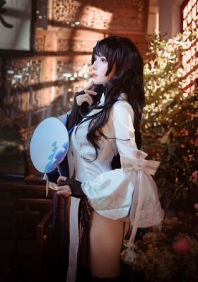 玉女心经9_BD国语免费观看