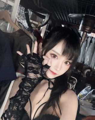 他妈妈的朋友_1080P在线视频播放