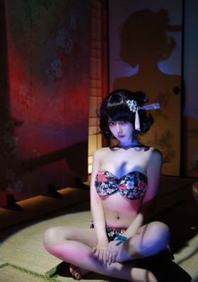 火影忍者免费观看_剧情片高清在线观看