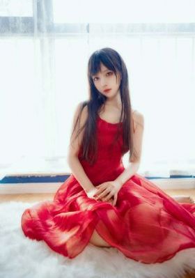 血战上甘岭电影2023_蓝光电影免费在线