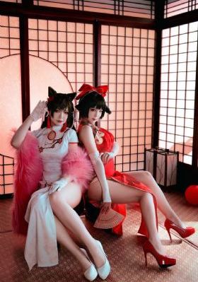 老无所依电影_免费超清在线观看