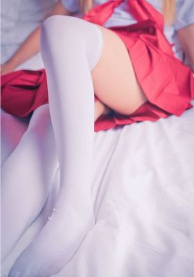 致命女人香_1080最新电影在线观看