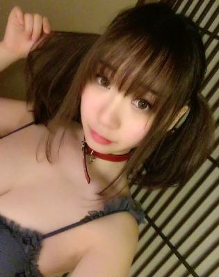 免费泰剧国语版电视剧大全_蓝光在线视频观看