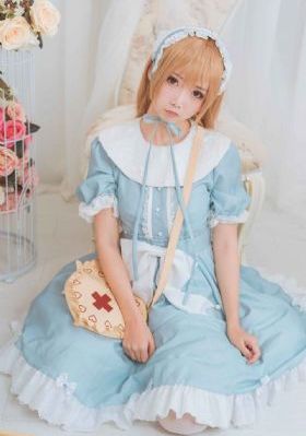 再见美丽小姐 电视剧_BD韩语电影在线看