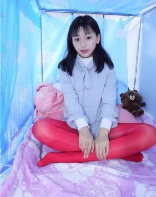雪花飘在线观看免费高清_超清高清视频观看
