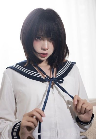 黄飞鸿之狮王争霸2_DVD免费高清观看