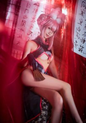 朋友的年轻妈妈韩国_BD完整在线观看