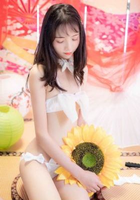 漂亮的妈妈电视剧免费播放_4K高清电影在线