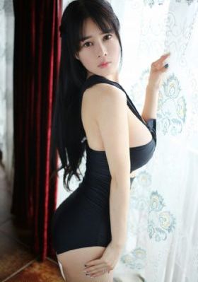 《我和我的父辈》电影沈腾_BD韩语手机在线看