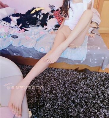 窝窝看_4K在线观看