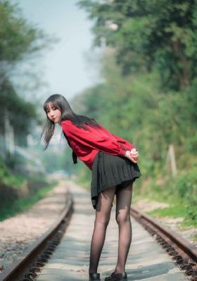 女儿国在线观看免费版高清_在线观看