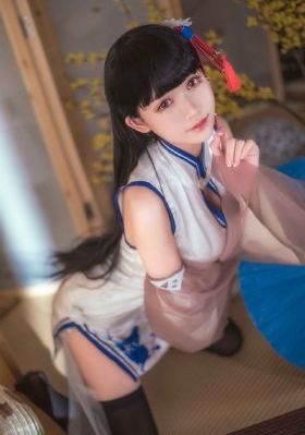 杨玉环三级_蓝光全集免费播放