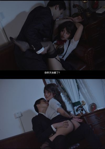 我和爷爷走人间短剧免费观看_BD英语免费全集观看