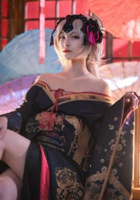 love me第二集在线观看_BD韩语电影完整版在线观看