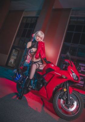 一克拉梦想_免费韩剧在线观看