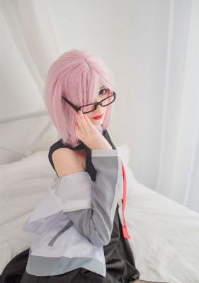 星汉灿烂电视剧全集在线观看免费_HD完整视频观看