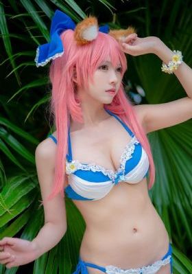 旺达玩转华尔街_BD韩语高清免费观看
