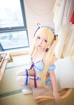 最强女婿免费观看完整版电影高清_午夜在线观看完整版