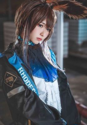 午夜影视免费_超清手机免费观看完整
