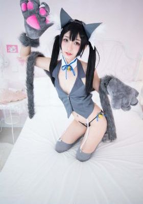 检察风云在线观看完整版免费高清_高清影视在线观看
