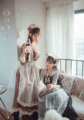 电影西部往事_BD国语高清完整版