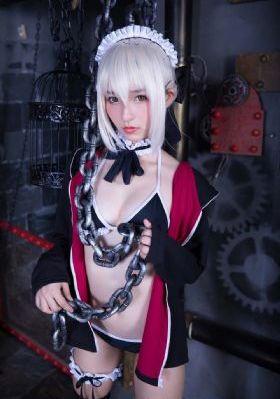 经典片-高清-k8经典片_4K免费播放