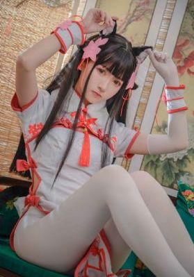 我们的时光 电视剧_高清版完整版未删减