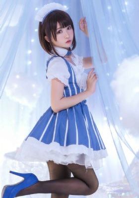 放课后の优等生1～3_HD神马在线观看