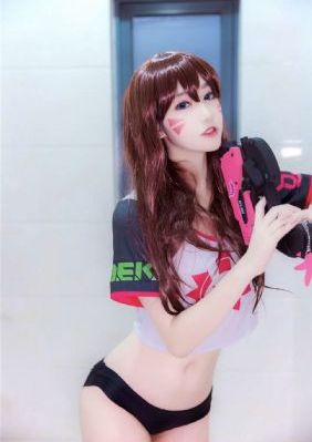 缩敌电视剧免费观看全集高清_1080超清免费观看