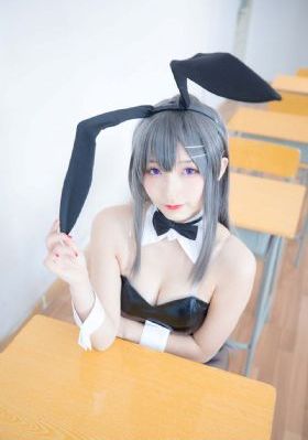 北辙南辕电视剧免费观看完整版_影视大全免费在线观看播放