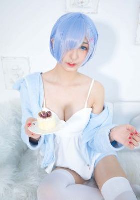 银之守墓人第二季_超清在线视频播放