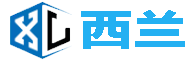 在线成人av